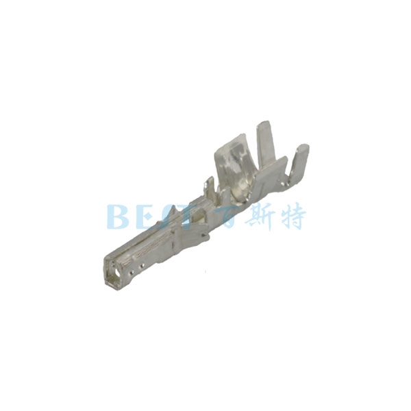 MOLEX連接器43030-0003 MOLEX連接器43030-0003